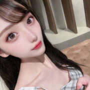 ヒメ日記 2025/08/21 18:08 投稿 麻衣/まい クラブ バレンタイン大阪