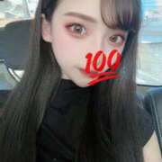 ヒメ日記 2025/08/22 13:10 投稿 麻衣/まい クラブ バレンタイン大阪