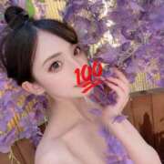 ヒメ日記 2025/08/25 12:37 投稿 麻衣/まい クラブ バレンタイン大阪