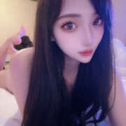 ヒメ日記 2025/08/27 18:07 投稿 麻衣/まい クラブ バレンタイン大阪