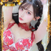 ヒメ日記 2025/08/28 15:47 投稿 麻衣/まい クラブ バレンタイン大阪