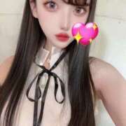 ヒメ日記 2025/08/29 00:35 投稿 麻衣/まい クラブ バレンタイン大阪