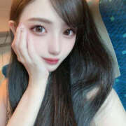 ヒメ日記 2025/08/29 18:53 投稿 麻衣/まい クラブ バレンタイン大阪