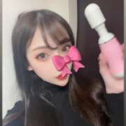 ヒメ日記 2025/08/30 23:01 投稿 麻衣/まい クラブ バレンタイン大阪