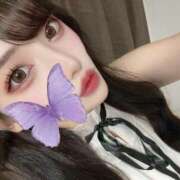 ヒメ日記 2025/09/01 16:55 投稿 麻衣/まい クラブ バレンタイン大阪