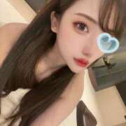 ヒメ日記 2025/09/02 01:29 投稿 麻衣/まい クラブ バレンタイン大阪