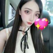 ヒメ日記 2025/09/02 15:28 投稿 麻衣/まい クラブ バレンタイン大阪