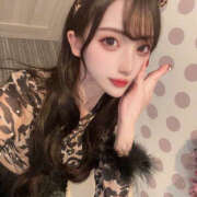 ヒメ日記 2025/09/02 20:45 投稿 麻衣/まい クラブ バレンタイン大阪