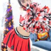 ヒメ日記 2025/09/03 01:58 投稿 麻衣/まい クラブ バレンタイン大阪