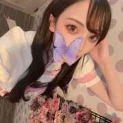 ヒメ日記 2025/09/04 13:22 投稿 麻衣/まい クラブ バレンタイン大阪