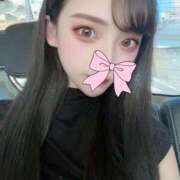 ヒメ日記 2025/09/05 12:37 投稿 麻衣/まい クラブ バレンタイン大阪