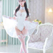 ヒメ日記 2025/09/05 16:12 投稿 麻衣/まい クラブ バレンタイン大阪