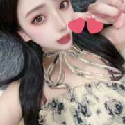 ヒメ日記 2025/09/05 22:08 投稿 麻衣/まい クラブ バレンタイン大阪