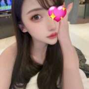 ヒメ日記 2025/09/06 12:45 投稿 麻衣/まい クラブ バレンタイン大阪