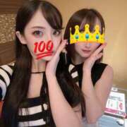 ヒメ日記 2025/09/09 14:07 投稿 麻衣/まい クラブ バレンタイン大阪