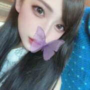 ヒメ日記 2025/09/10 12:13 投稿 麻衣/まい クラブ バレンタイン大阪