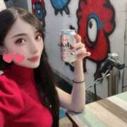 ヒメ日記 2025/09/11 03:47 投稿 麻衣/まい クラブ バレンタイン大阪