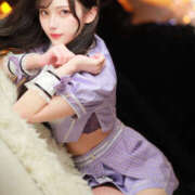 ヒメ日記 2025/09/11 12:06 投稿 麻衣/まい クラブ バレンタイン大阪