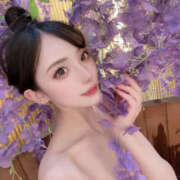 ヒメ日記 2025/09/11 19:50 投稿 麻衣/まい クラブ バレンタイン大阪