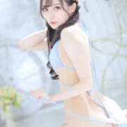 ヒメ日記 2025/09/12 02:39 投稿 麻衣/まい クラブ バレンタイン大阪