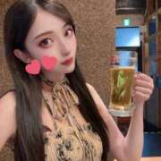 ヒメ日記 2025/09/12 22:28 投稿 麻衣/まい クラブ バレンタイン大阪