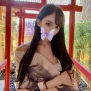 ヒメ日記 2025/09/15 18:49 投稿 麻衣/まい クラブ バレンタイン大阪