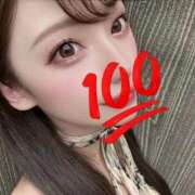 ヒメ日記 2025/09/16 09:07 投稿 麻衣/まい クラブ バレンタイン大阪