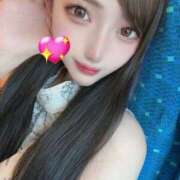 ヒメ日記 2025/09/18 21:54 投稿 麻衣/まい クラブ バレンタイン大阪