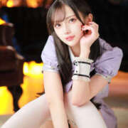 ヒメ日記 2025/09/19 23:55 投稿 麻衣/まい クラブ バレンタイン大阪