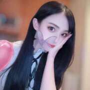 ヒメ日記 2025/09/21 03:11 投稿 麻衣/まい クラブ バレンタイン大阪