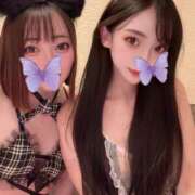 ヒメ日記 2025/09/21 12:06 投稿 麻衣/まい クラブ バレンタイン大阪