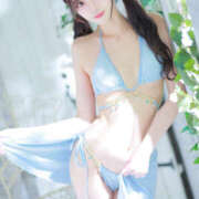 ヒメ日記 2025/09/21 22:16 投稿 麻衣/まい クラブ バレンタイン大阪