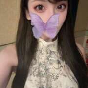 ヒメ日記 2025/09/23 21:12 投稿 麻衣/まい クラブ バレンタイン大阪