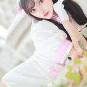 ヒメ日記 2025/09/24 10:09 投稿 麻衣/まい クラブ バレンタイン大阪