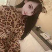 ヒメ日記 2025/09/24 19:34 投稿 麻衣/まい クラブ バレンタイン大阪