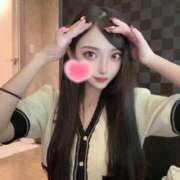 ヒメ日記 2025/09/25 22:00 投稿 麻衣/まい クラブ バレンタイン大阪