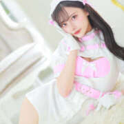 ヒメ日記 2025/09/26 17:16 投稿 麻衣/まい クラブ バレンタイン大阪