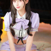 ヒメ日記 2025/09/27 12:01 投稿 麻衣/まい クラブ バレンタイン大阪