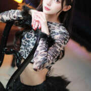 ヒメ日記 2025/09/27 20:25 投稿 麻衣/まい クラブ バレンタイン大阪