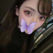 ヒメ日記 2025/09/28 13:10 投稿 麻衣/まい クラブ バレンタイン大阪