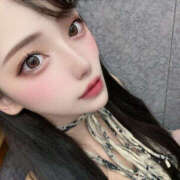 ヒメ日記 2025/10/02 12:07 投稿 麻衣/まい クラブ バレンタイン大阪