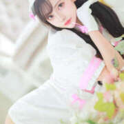 ヒメ日記 2025/10/02 17:25 投稿 麻衣/まい クラブ バレンタイン大阪