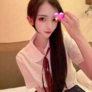 ヒメ日記 2025/10/03 11:24 投稿 麻衣/まい クラブ バレンタイン大阪