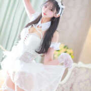 ヒメ日記 2025/10/03 20:48 投稿 麻衣/まい クラブ バレンタイン大阪