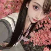 ヒメ日記 2025/10/04 15:25 投稿 麻衣/まい クラブ バレンタイン大阪