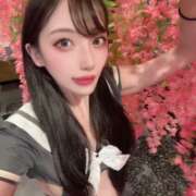 ヒメ日記 2025/10/04 18:55 投稿 麻衣/まい クラブ バレンタイン大阪