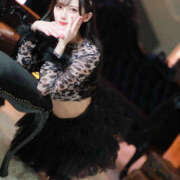 ヒメ日記 2025/10/05 00:34 投稿 麻衣/まい クラブ バレンタイン大阪