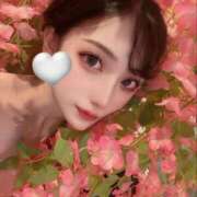 ヒメ日記 2025/10/05 11:55 投稿 麻衣/まい クラブ バレンタイン大阪