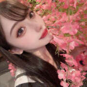 ヒメ日記 2025/10/06 02:07 投稿 麻衣/まい クラブ バレンタイン大阪