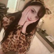 ヒメ日記 2025/10/07 18:34 投稿 麻衣/まい クラブ バレンタイン大阪